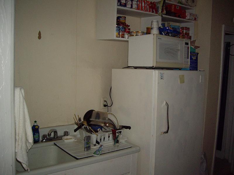 IMGP4795.JPG