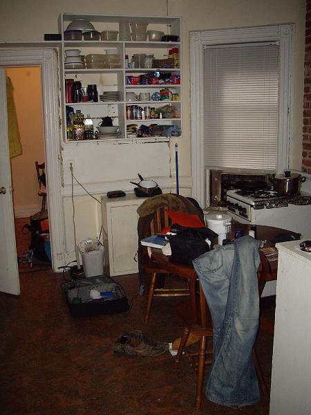IMGP4796.JPG