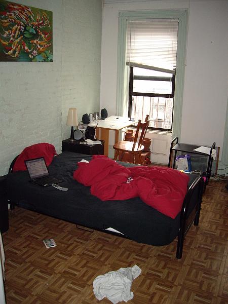 IMGP4798.JPG