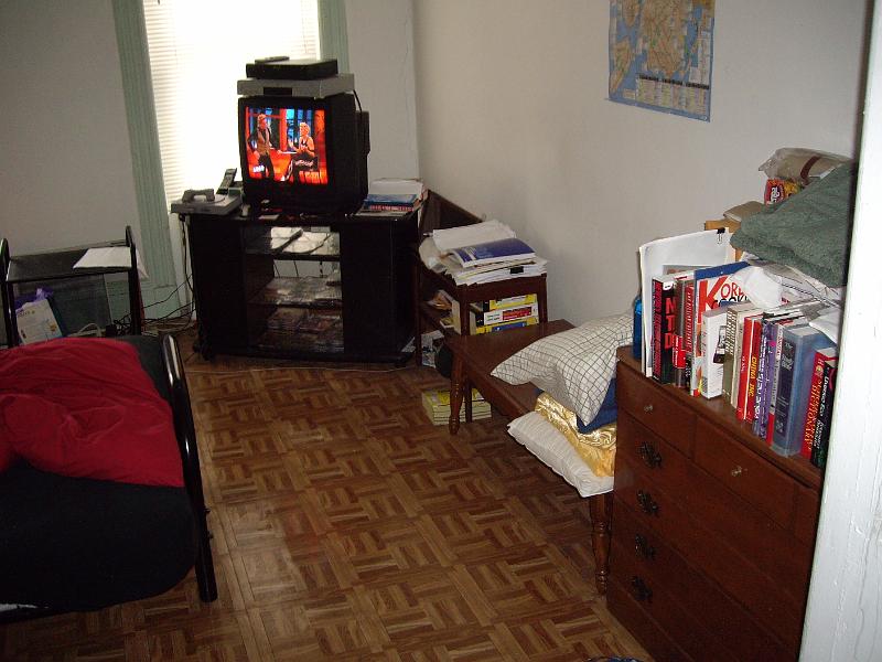 IMGP4799.JPG