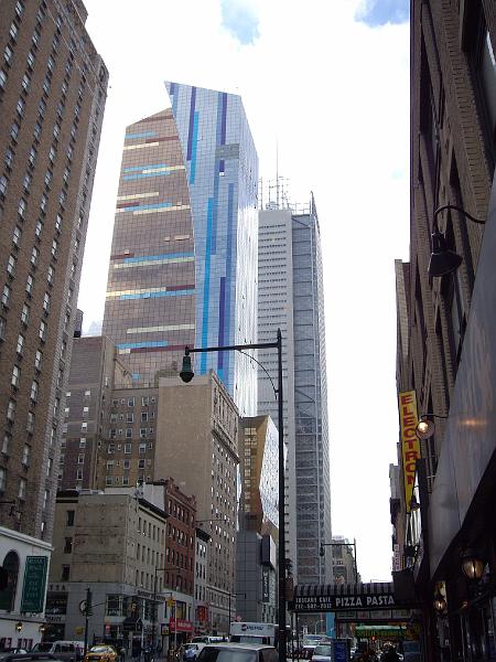 IMGP4808.JPG