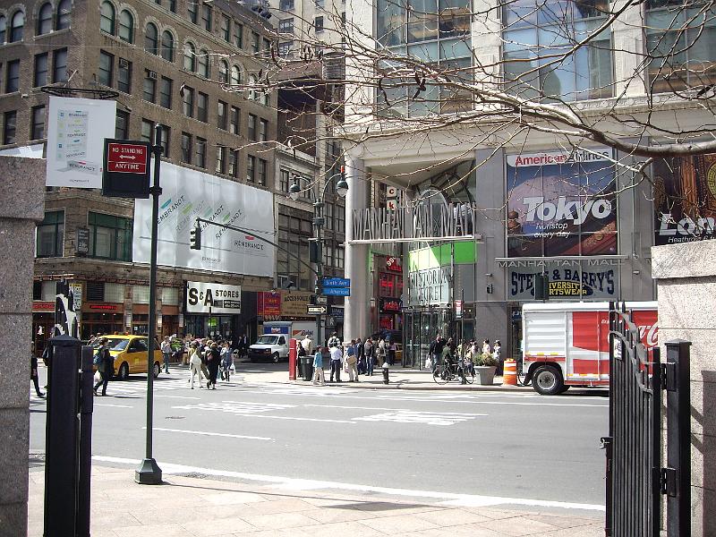 IMGP4817.JPG