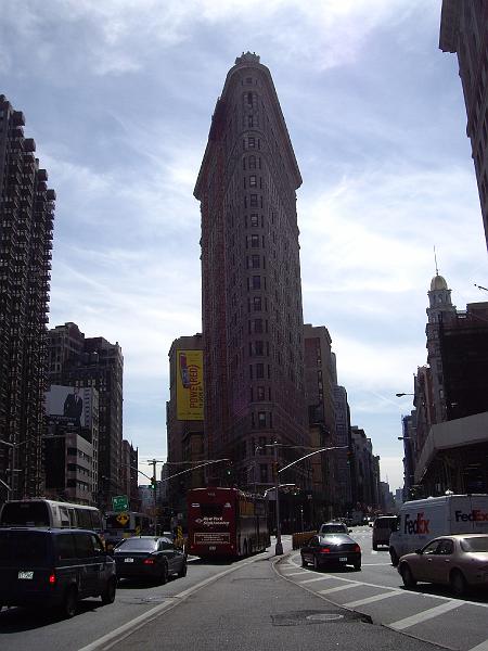 IMGP4819.JPG