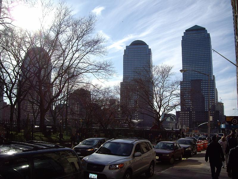 IMGP4828.JPG