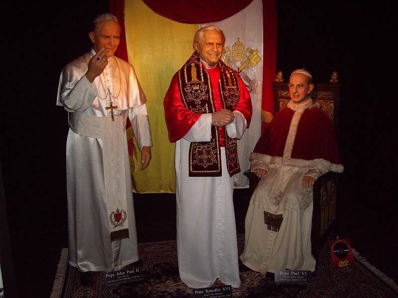 IMGP5854.JPG