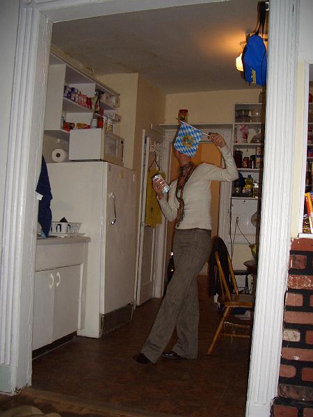 IMGP6543.JPG