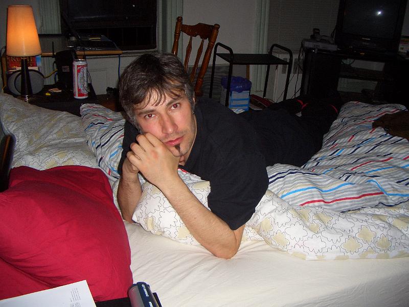 IMGP6545.JPG