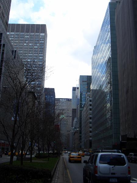 IMGP6576.JPG