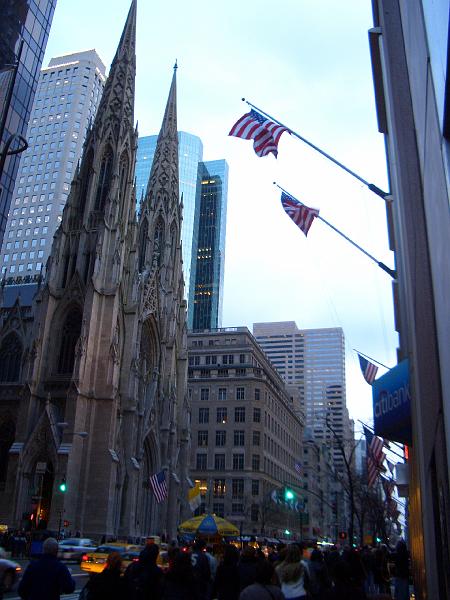 IMGP6582.JPG