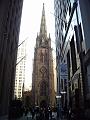 IMGP4832