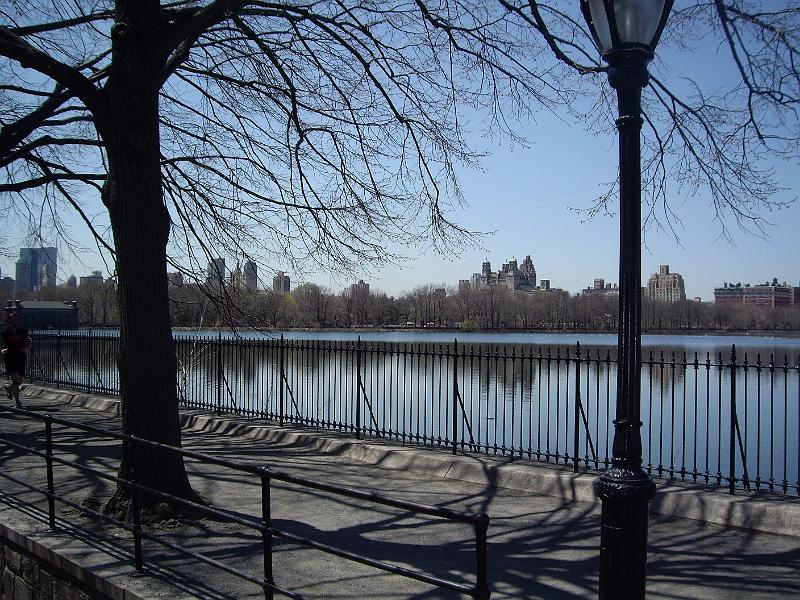 IMGP5052.JPG