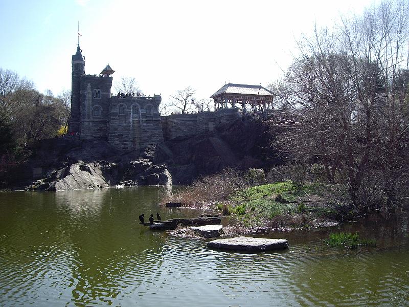 IMGP5065.JPG