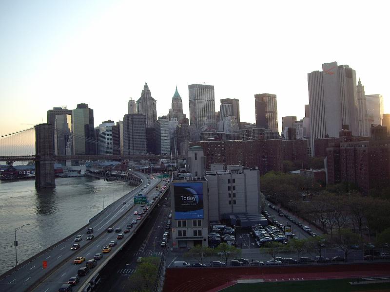 IMGP5169.JPG