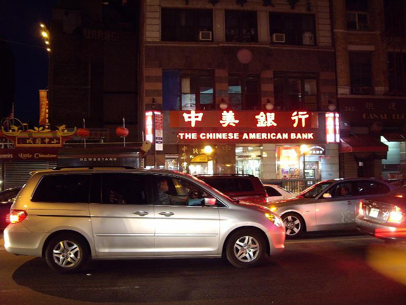 IMGP5254.JPG