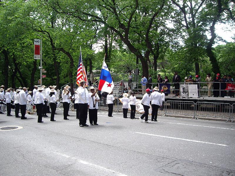 IMGP5261.JPG