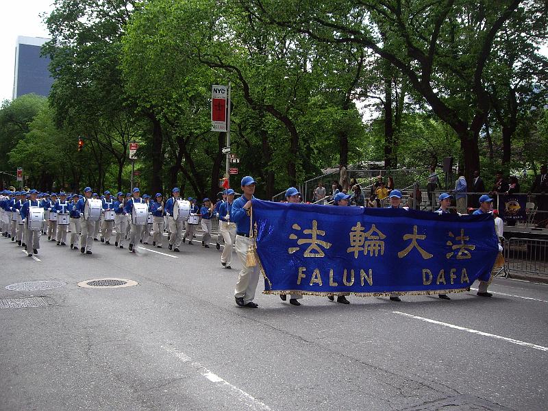 IMGP5265.JPG