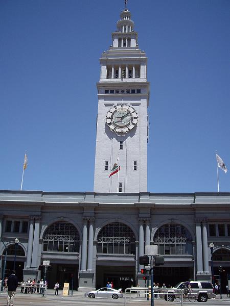 IMGP5803.JPG