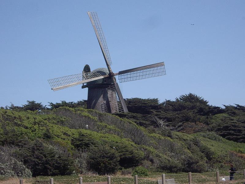 IMGP5904.JPG