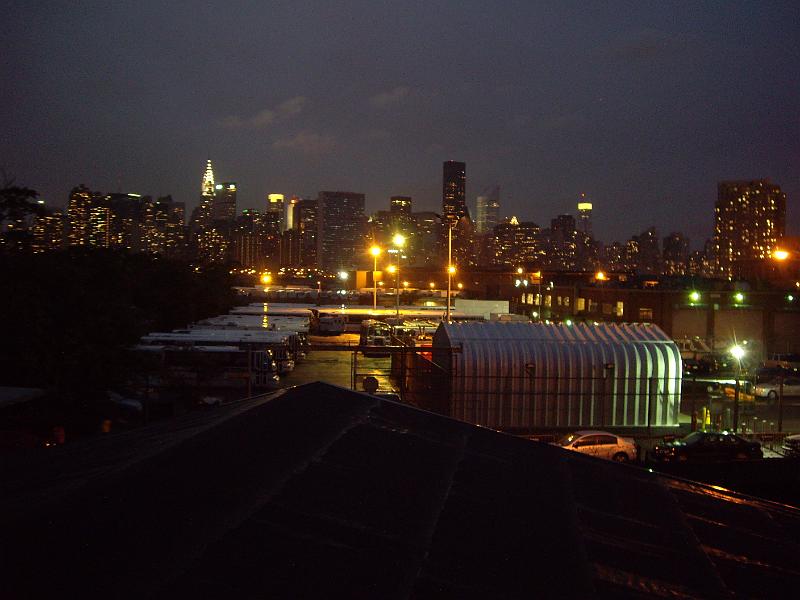 IMGP6120.JPG