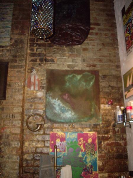 IMGP6139.jpg