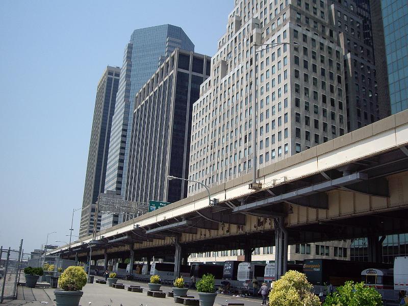 IMGP6183.JPG