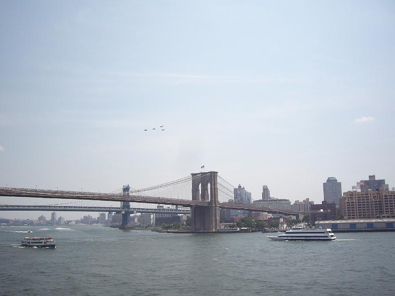 IMGP6187.JPG