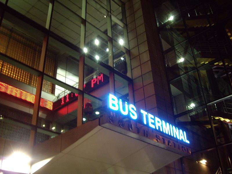 IMGP6214d.JPG