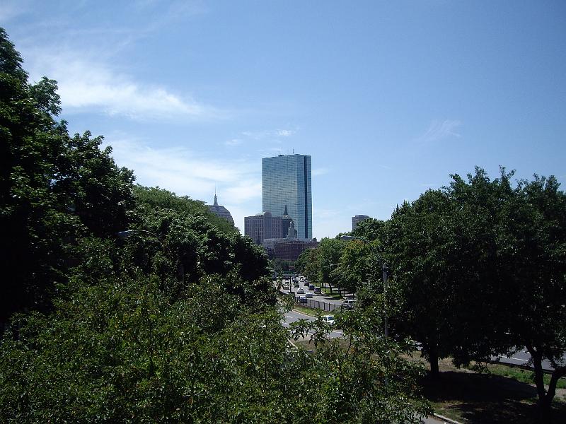 IMGP6244.JPG
