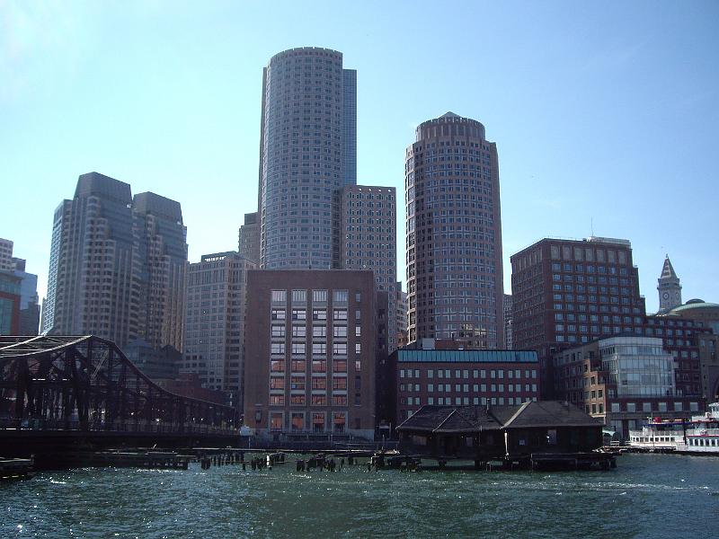IMGP6249.JPG