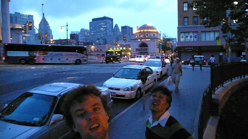 P1000249.JPG