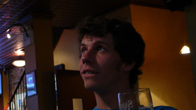 P1000333.JPG
