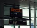 IMGP7728