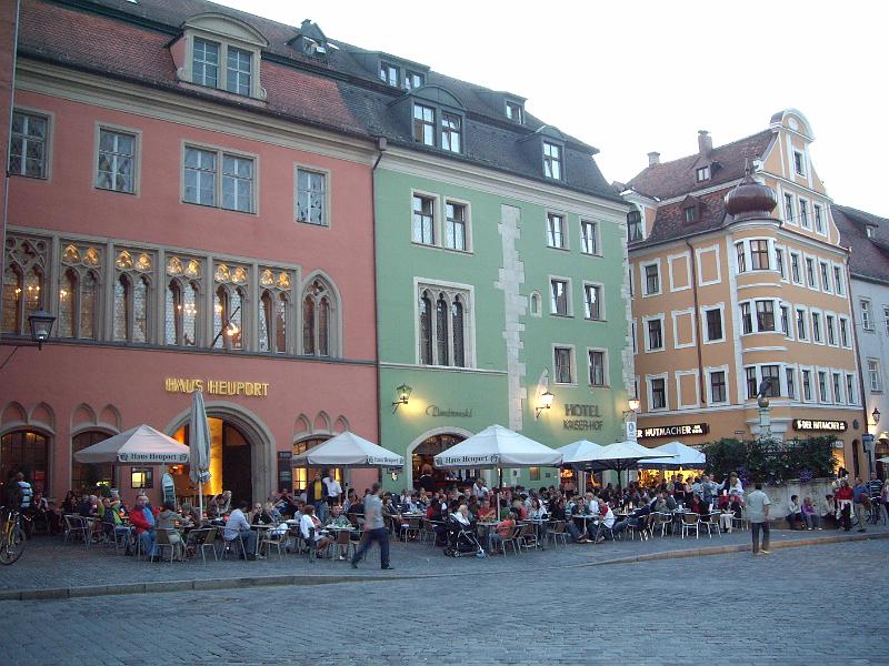 IMGP6344.JPG
