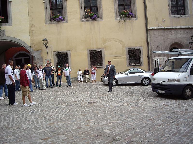 IMGP6359.JPG