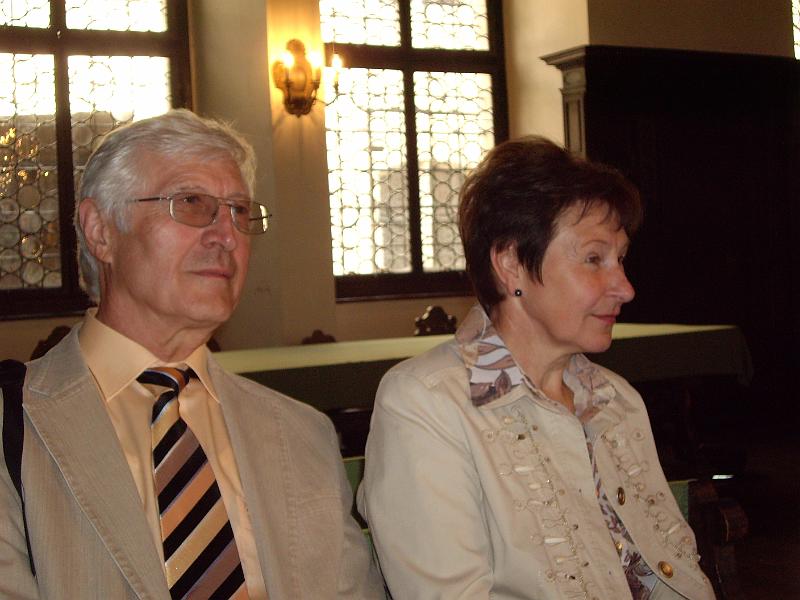 IMGP6374.JPG