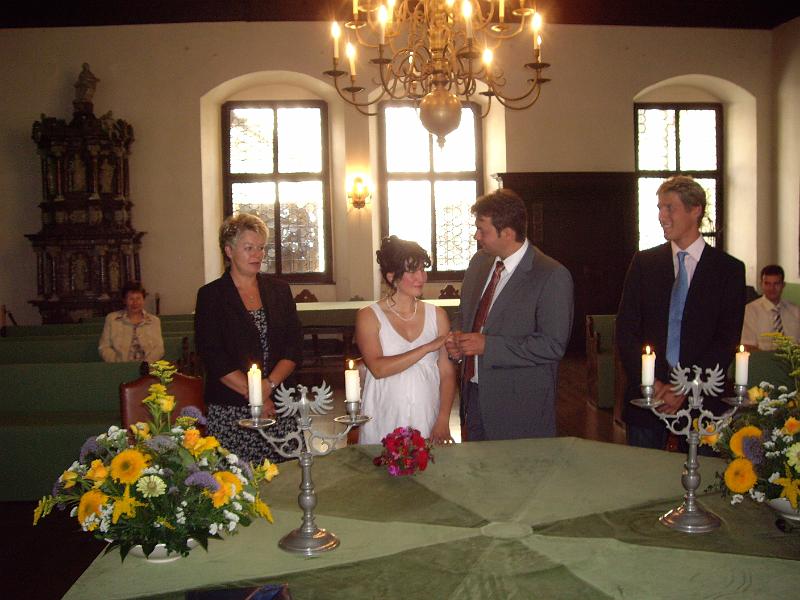 IMGP6387.JPG