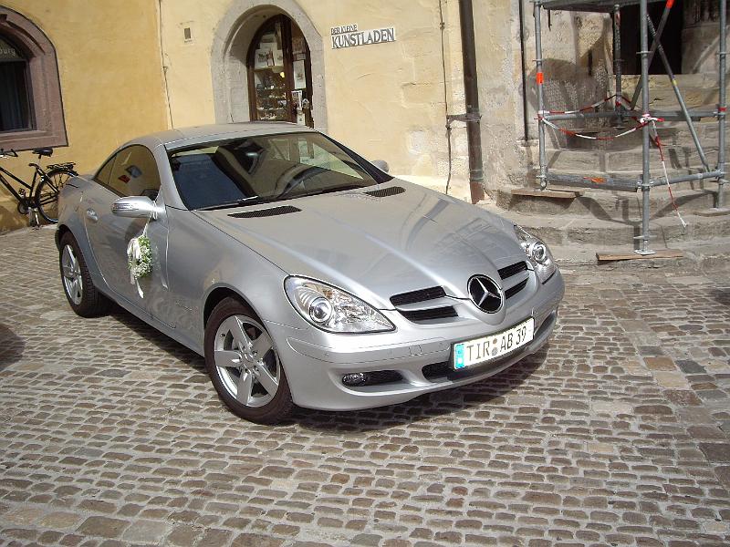 IMGP6395.JPG