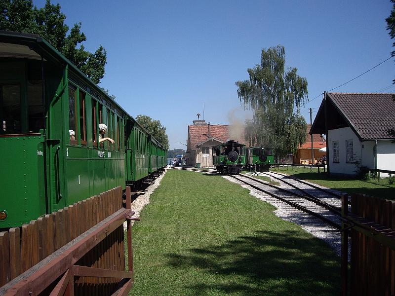 IMGP6424.JPG