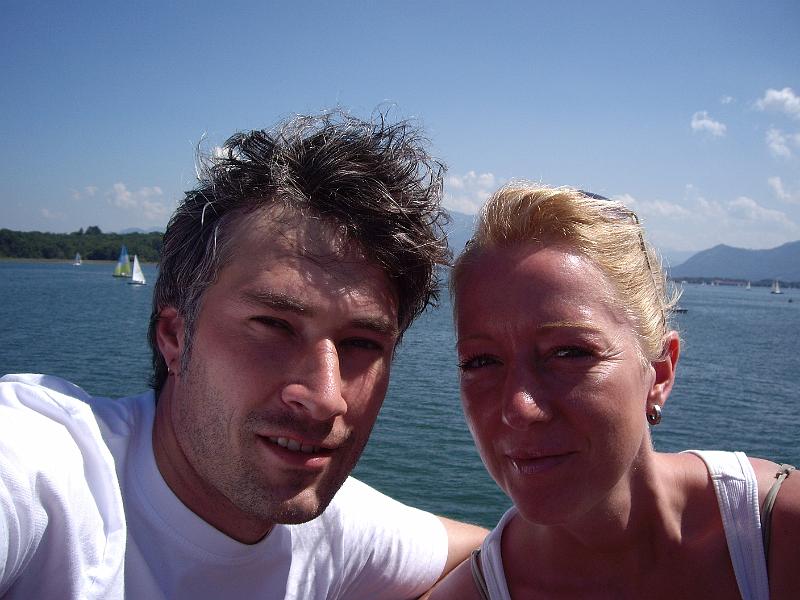 IMGP6433.JPG
