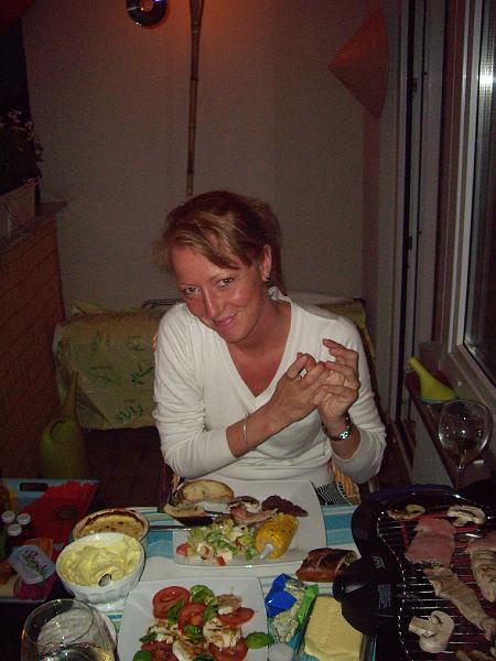 IMGP6467.jpg