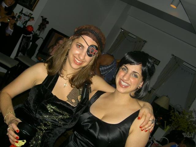 PICT2383.JPG