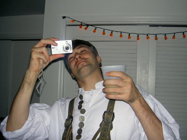 PICT2388.JPG