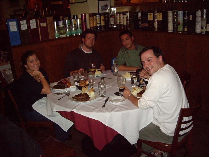 IMGP8182.JPG