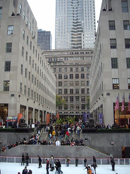 IMGP8212.JPG