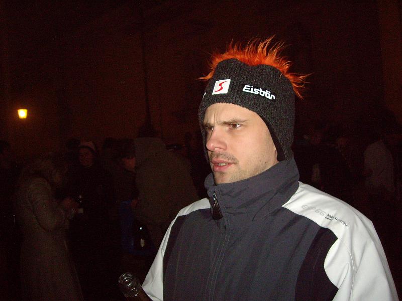 IMGP8478.JPG