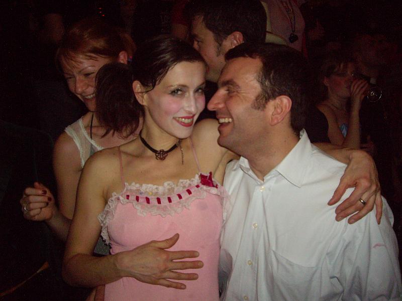 IMGP8654.JPG