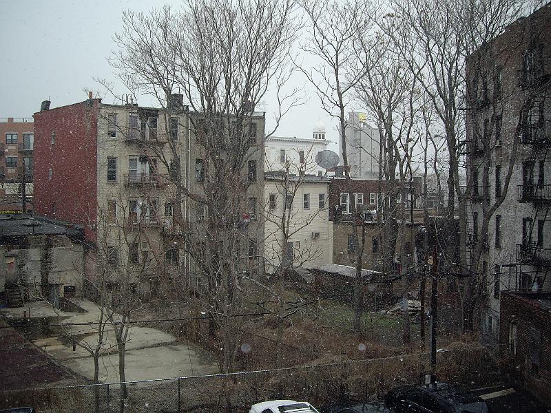 FILE0068.JPG