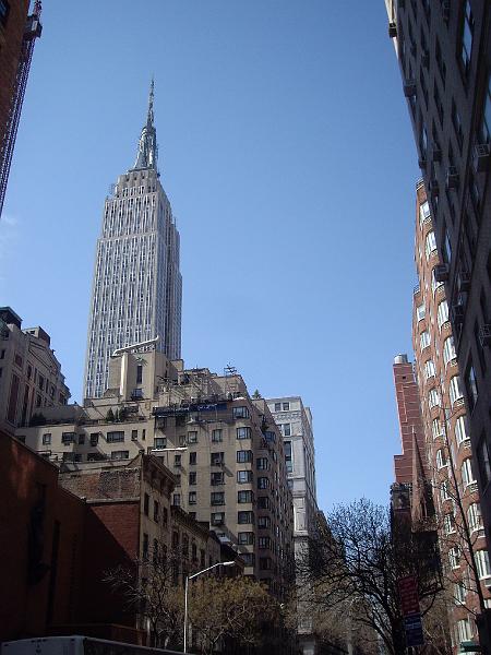 IMGP8770.JPG