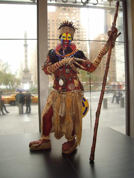 IMGP8851.JPG