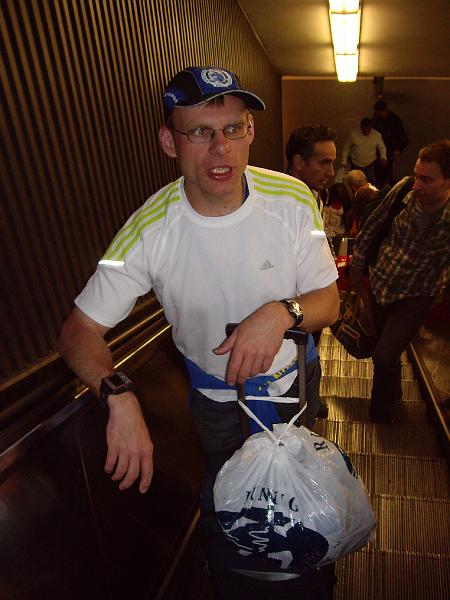 IMGP8852.JPG